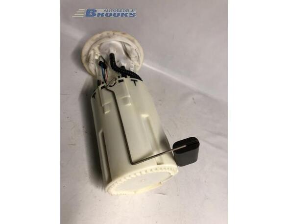 Fuel Pump FIAT DOBLO Box Body/MPV (223_)