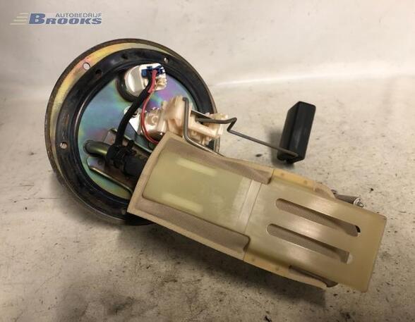 Fuel Pump MAZDA 323 F V (BA)