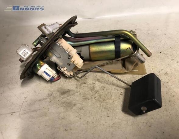 Fuel Pump MAZDA 323 F V (BA)