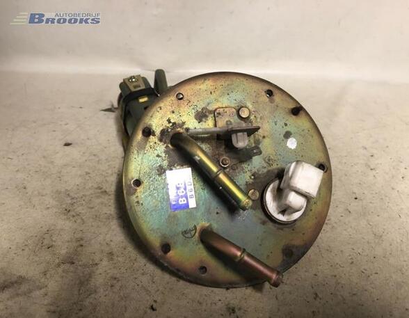 Fuel Pump MAZDA 323 F V (BA)