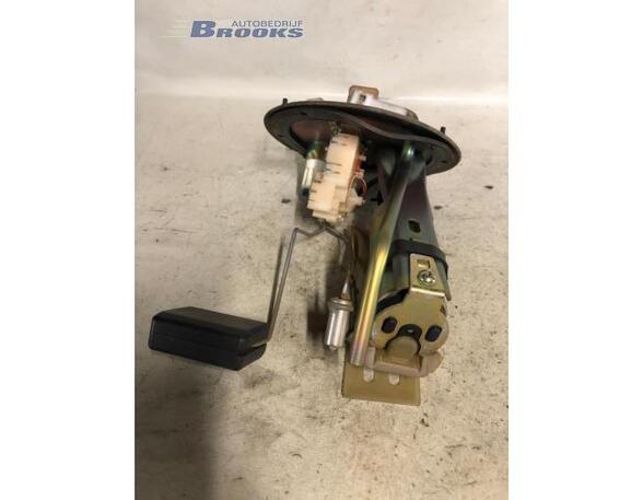 Fuel Pump MAZDA 323 F V (BA)