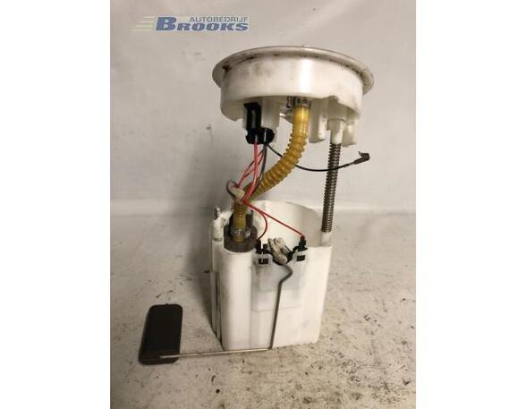 Fuel Pump VW FOX Hatchback (5Z1, 5Z3, 5Z4)