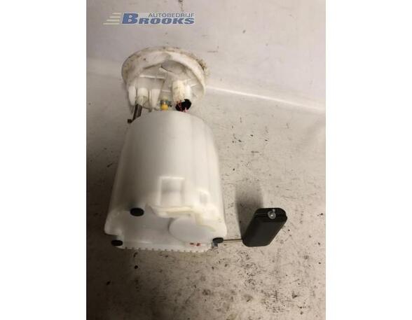 Kraftstoffpumpe VW Fox Schrägheck 5Z 5Z0919051G P1286168