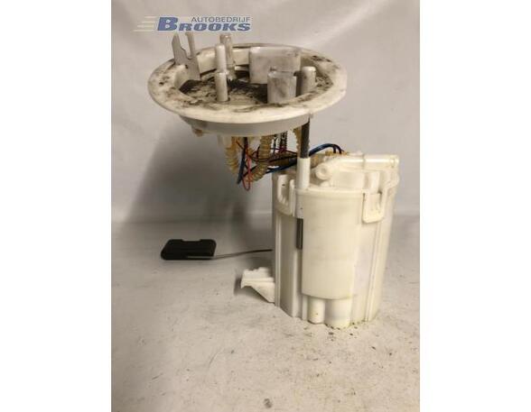 Fuel Pump AUDI A4 Allroad (8KH, B8), AUDI A4 Avant (8K5, B8)