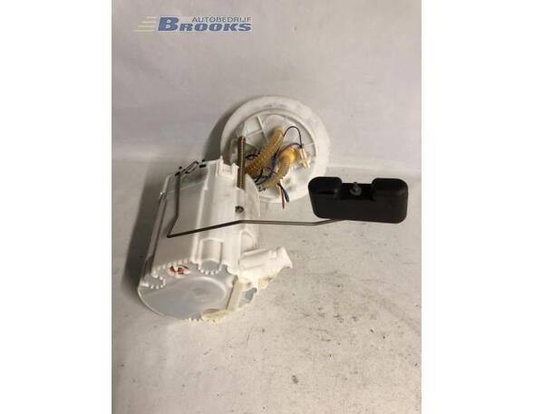 Fuel Pump AUDI A4 Allroad (8KH, B8), AUDI A4 Avant (8K5, B8)