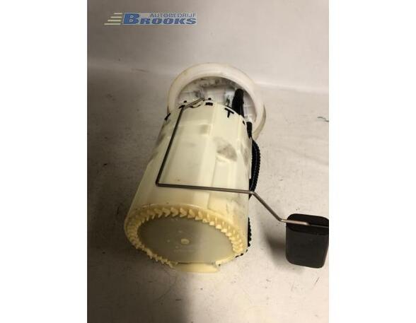 Fuel Pump FIAT STILO (192_)