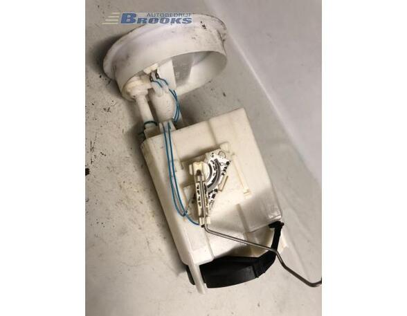 Fuel Pump VW GOLF IV (1J1)