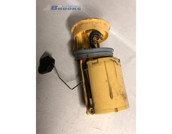 Fuel Pump VW TRANSPORTER V Van (7HA, 7HH, 7EA, 7EH)