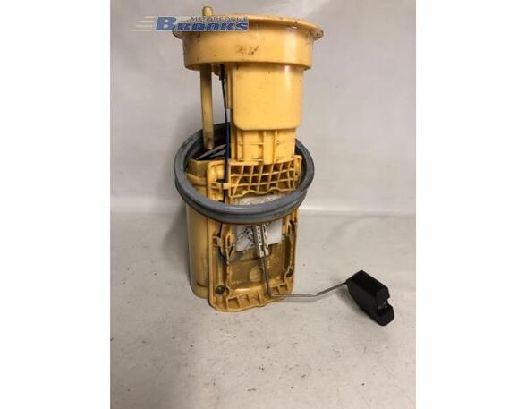 Fuel Pump VW TRANSPORTER V Van (7HA, 7HH, 7EA, 7EH)