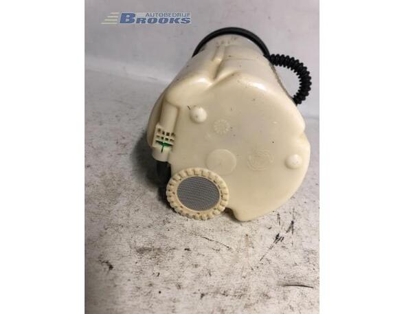 Fuel Pump ALFA ROMEO 146 (930_)