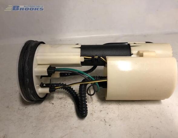 Fuel Pump ALFA ROMEO 146 (930_)