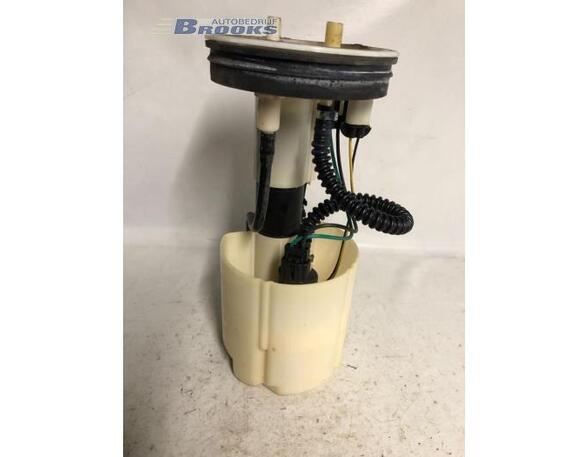 Fuel Pump ALFA ROMEO 146 (930_)