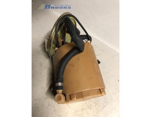 Fuel Pump OPEL TIGRA (S93)