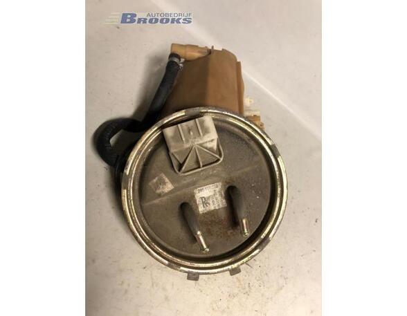 Fuel Pump OPEL TIGRA (S93)