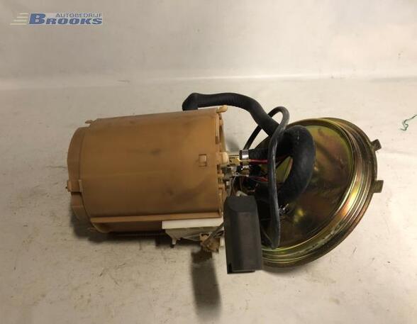 Fuel Pump OPEL TIGRA (S93)