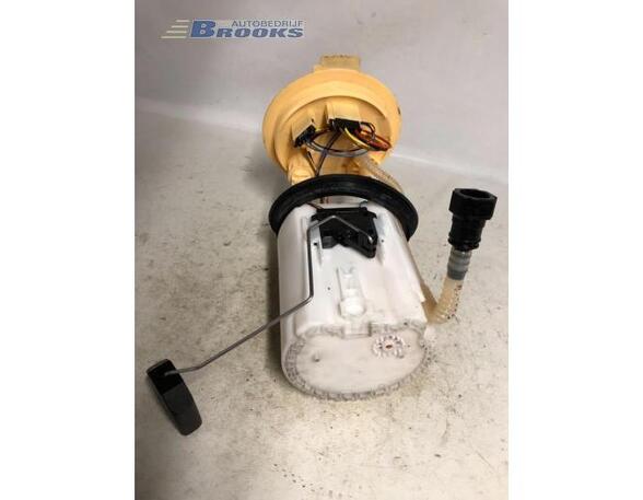 Fuel Pump VW PASSAT B8 Variant (3G5, CB5)