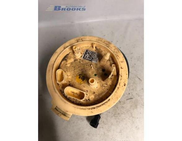 Fuel Pump VW PASSAT B8 Variant (3G5, CB5)