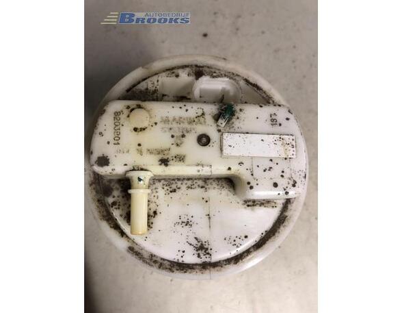 Fuel Pump DACIA SANDERO