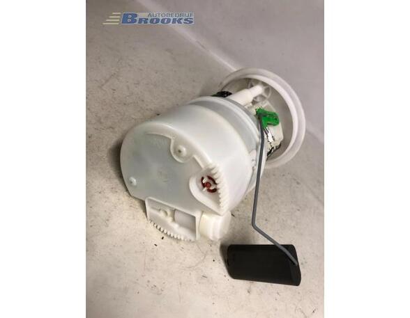 Fuel Pump DACIA SANDERO