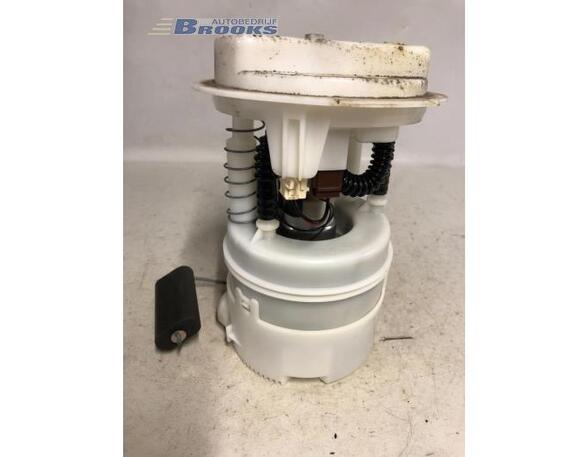 Fuel Pump DACIA SANDERO