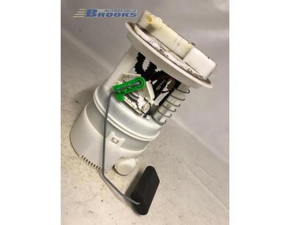 Fuel Pump DACIA SANDERO