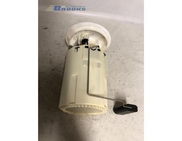 Fuel Pump ALFA ROMEO 147 (937_)