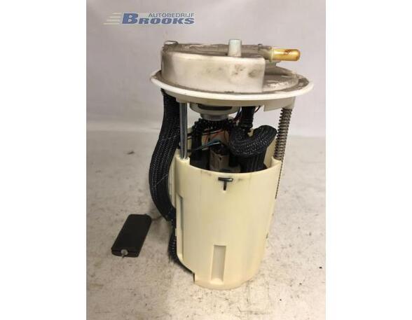 Fuel Pump ALFA ROMEO 147 (937_)