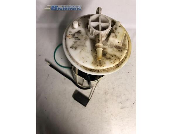 Fuel Pump LANCIA LYBRA (839_)