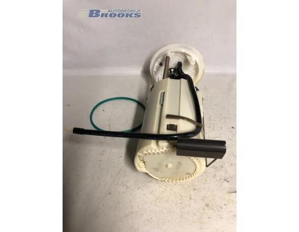 Fuel Pump LANCIA LYBRA (839_)