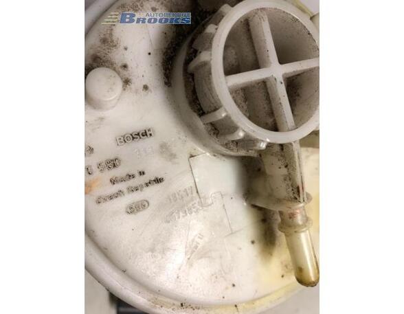 Fuel Pump LANCIA LYBRA (839_)