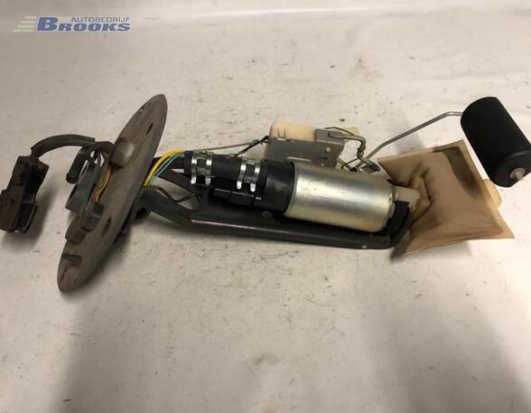 Fuel Pump HYUNDAI ACCENT I (X-3)