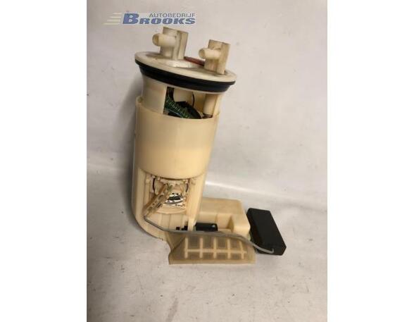 Fuel Pump CITROËN SAXO (S0, S1)