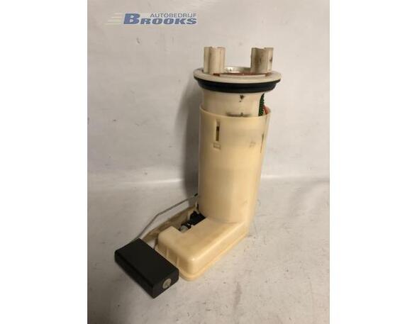 Fuel Pump CITROËN SAXO (S0, S1)