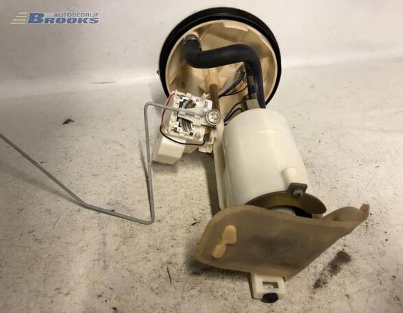 Fuel Pump RENAULT LAGUNA I (B56_, 556_)