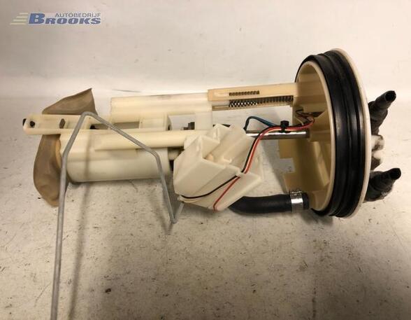 Fuel Pump RENAULT LAGUNA I (B56_, 556_)