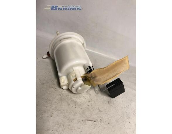 Fuel Pump SUZUKI ALTO (FF)