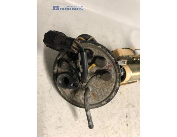 Fuel Pump HYUNDAI LANTRA II Estate (J-2)