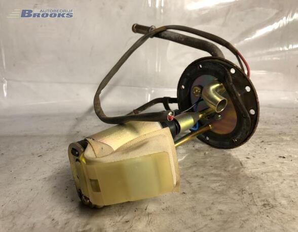 Fuel Pump DAIHATSU CUORE IV (L501)