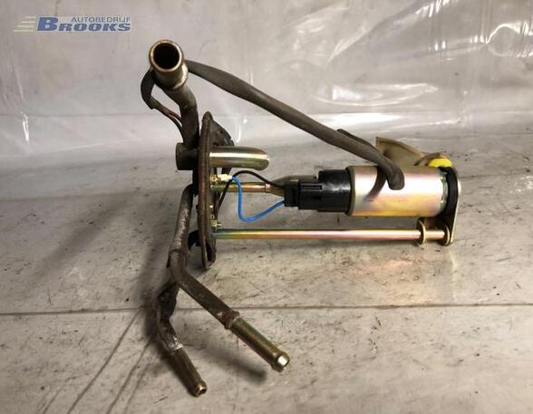 Fuel Pump DAIHATSU CUORE IV (L501)