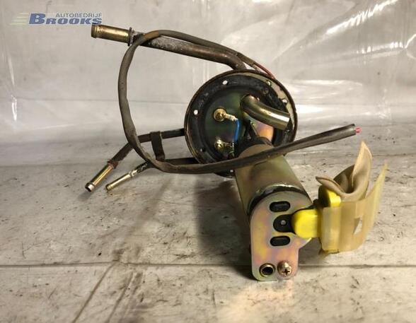 Fuel Pump DAIHATSU CUORE IV (L501)