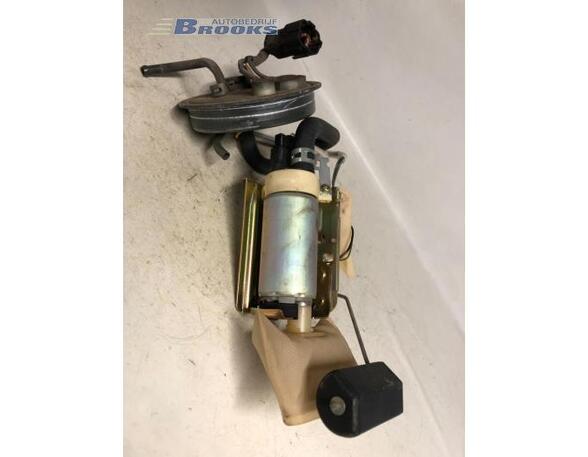 Fuel Pump HYUNDAI LANTRA II (J-2)