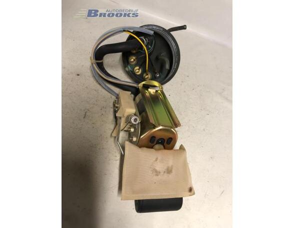 Fuel Pump HYUNDAI LANTRA II (J-2)