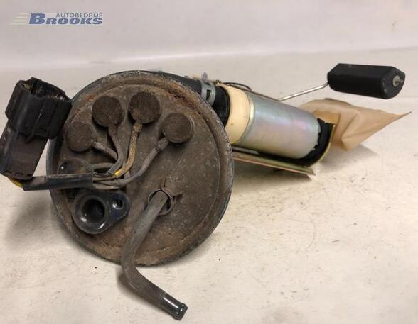 Fuel Pump HYUNDAI LANTRA II (J-2)