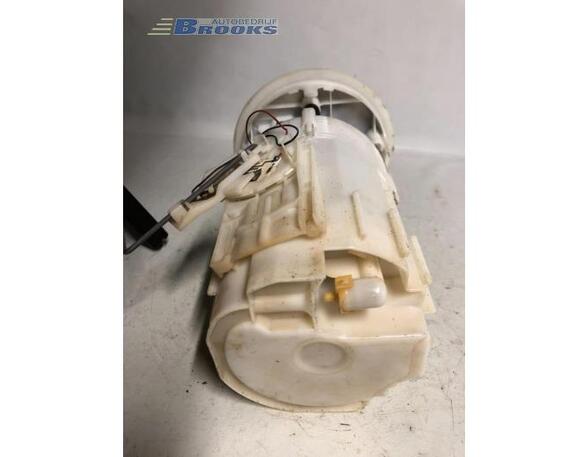 Fuel Pump RENAULT TRAFIC II Van (FL)