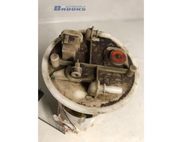 Fuel Pump RENAULT TRAFIC II Van (FL)