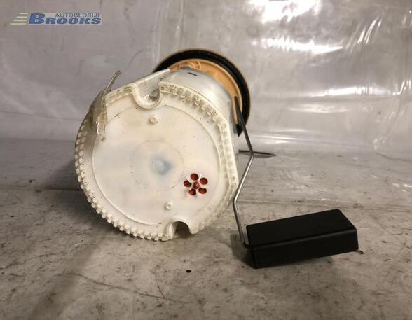 Fuel Pump SKODA YETI (5L)