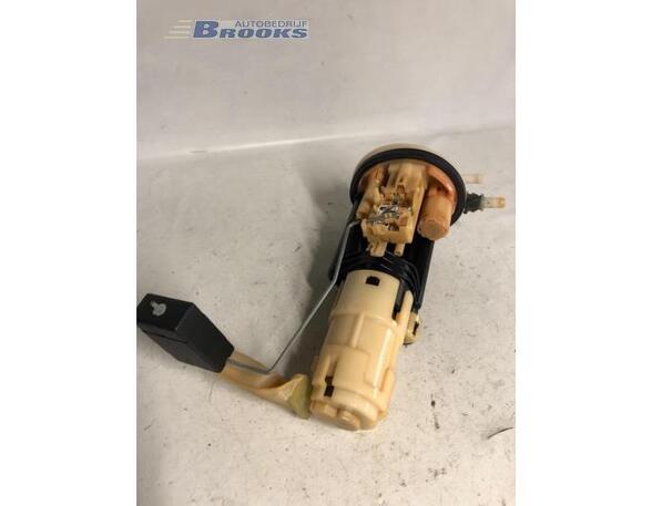 Fuel Pump SUZUKI WAGON R+ Hatchback (EM)