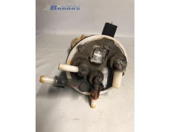 Fuel Pump SUZUKI WAGON R+ Hatchback (EM)