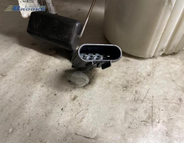 Fuel Pump OPEL KARL (C16)