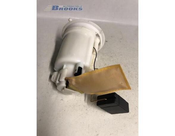 Fuel Pump SUZUKI ALTO (FF)